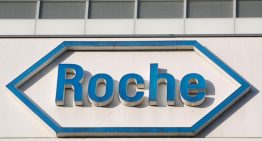 Estados Unidos aprueba test de sangre de Roche y Lilly para detección temprana del Alzheimer