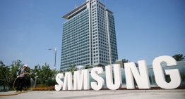 Samsung y SK Hynix registran récords anuales tras acuerdos con OpenAI