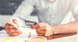MTU: Guía para fijar o cambiar el límite a tus transferencias digitales banco por banco