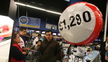 El Buen Fin en Puebla dejará 5,800 millones de pesos en derrama económica: Canaco-Servytur