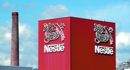 Nestlé abandona alianza mundial para reducir las emisiones de metano