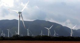 UE invertirá 714 millones de dólares en proyectos de energía limpia en África