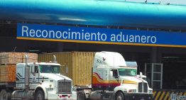 Ley Aduanera: cuándo entra en vigor, cuáles son los cambios y reacciones Ley Aduanera: cuándo entra en vigor, cuáles son los cambios y reacciones