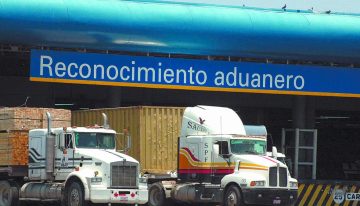 Ley Aduanera: cuándo entra en vigor, cuáles son los cambios y reacciones