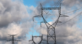 Participación pública y privada será fundamental en nuevo mercado eléctrico: IMCO