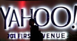 Yahoo ultima la venta de AOL a la italiana Bending Spoons por 1,400 millones de dólares