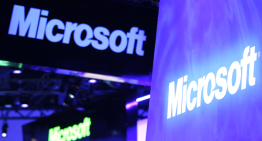 Microsoft reconquista los 4 billones de dólares de valor tras acuerdo por el 27% de OpenAI Microsoft reconquista los 4 billones de dólares de valor tras acuerdo por el 27% de OpenAI