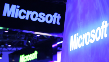 Microsoft reconquista los 4 billones de dólares de valor tras acuerdo por el 27% de OpenAI