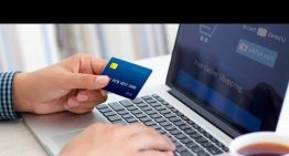 En riesgo, más de 1 millón de pymes que venden en línea por retenciones