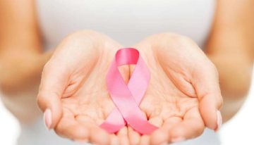 Gobierno invertirá 8,000 millones de pesos en modelo universal para atención del cáncer de mama