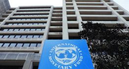 FMI aprueba tercera revisión de acuerdo con Ecuador y desembolsa 600 millones de dólares