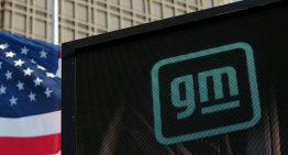 Ganancia de GM supera previsiones en 3T; eleva estimaciones por baja de costos arancelarios