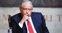 ASF detecta irregularidades por más de 6,969 millones de pesos en el último año de gobierno de AMLO