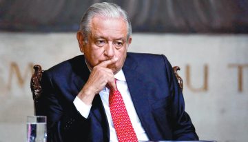 ASF detecta irregularidades por más de 6,969 millones de pesos en el último año de gobierno de AMLO
