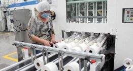 Mercado laboral respira en septiembre con creación de 797,000 empleos Mercado laboral respira en septiembre con creación de 797,000 empleos