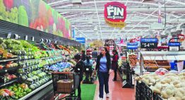 Ventas de ANTAD crecieron 0.5% en septiembre, su menor desempeño para el mismo mes desde la pandemia