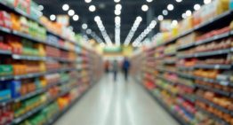 Economía no ve desequilibrio en el consumo, pese a baja en la confianza del consumidor