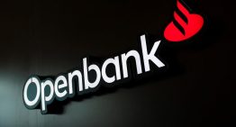 Santander fusiona Openbank y su filial de financiación al consumo en Europa