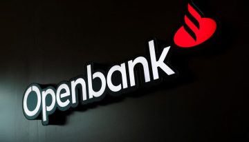 Santander fusiona Openbank y su filial de financiación al consumo en Europa