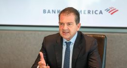 Bancos reforzarán medidas contra lavado de dinero tras casos de CIBanco e Intercam