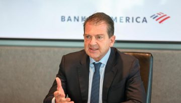 Bancos reforzarán medidas contra lavado de dinero tras casos de CIBanco e Intercam