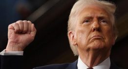 Trump da a Hamás hasta el domingo para alcanzar acuerdo sobre Gaza o desatará el «infierno»
