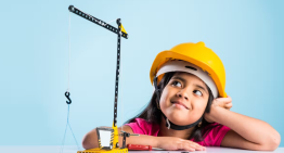 Día internacional de la niña: Los retos para reducir su desigualdad económica