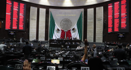 Morena y aliados avalan Cuenta Pública 2023, pese a 52,000 millones de pesos por aclarar