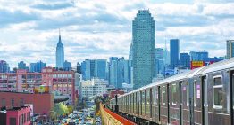 Shutdown: EU suspende la publicación de datos del PIB por el cierre parcial del gobierno Shutdown: EU suspende la publicación de datos del PIB por el cierre parcial del gobierno