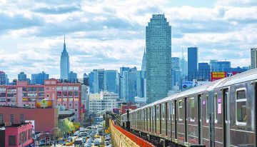 Shutdown: EU suspende la publicación de datos del PIB por el cierre parcial del gobierno