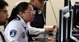 Empresarios piden mayor coordinación contra delitos en Puebla