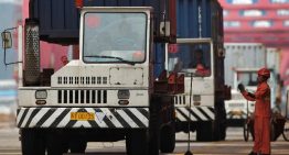China amplía restricciones sobre tierras raras y apunta a usuarios de defensa y chips