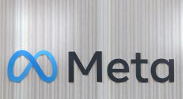 Ingresos del tercer trimestre de Meta caen por carga fiscal de 16,000 millones de dólares