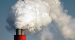 Estados Unidos amenaza con sancionar a países que apoyen impuestos de carbono al sector marítimo
