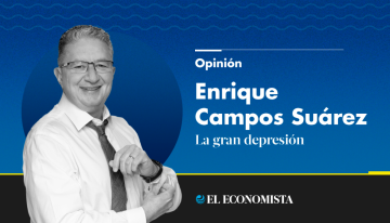 La 4T: crecimiento cero, dudas y autoritarismo