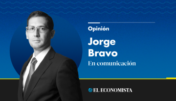 Nuevo contrato social digital