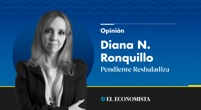 El débil nacimiento de la CRT