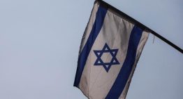 Israel se alista para la liberación de los rehenes tras la respuesta de Hamás
