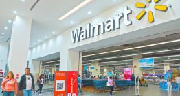 Walmart apostará por las tiendas de formato pequeño para impulsar su crecimiento en México