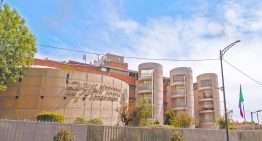 TEPJF revoca las multas por los acordeones en la última sesión de Mónica Soto como presidenta TEPJF revoca las multas por los acordeones en la última sesión de Mónica Soto como presidenta