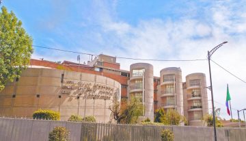 TEPJF revoca las multas por los acordeones en la última sesión de Mónica Soto como presidenta