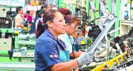 STPS acelera negociación sobre jornada de 40 horas con mesas de diálogo