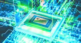 AMD acuerda suministro de chips de IA con OpenAI, que podrá comprar hasta 10% de participación