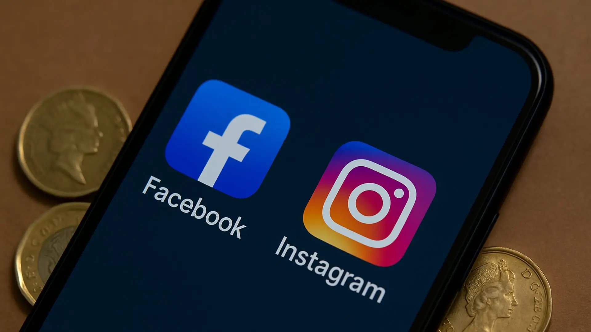 La Asociación de Medios de Información ve «acreditado» que Meta vulneró la protección de datos para hacer publicidad segmentada