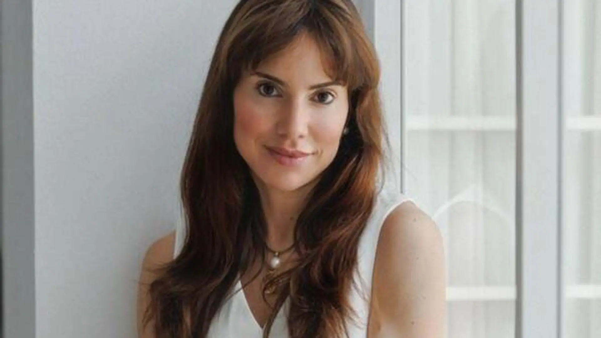 Isabel Viña, médico, sobre los complementos de gominola: «Por este motivo no los recomiendo…»