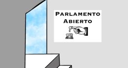 Ley de Amparo