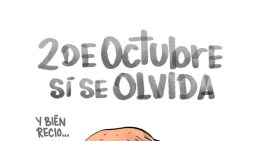 Dos de Octubre