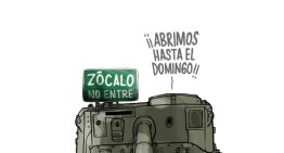 Cerrado