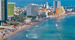 Hoteleros respaldan el dinamismo de la inversión privada en Sinaloa