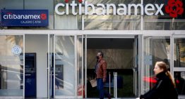 Grupo México presenta oferta para adquirir 100% de Banamex